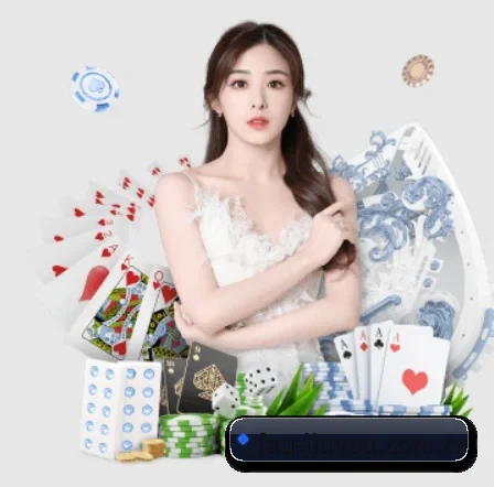 faq-jiuyou.com.cn APP 界面 - j9